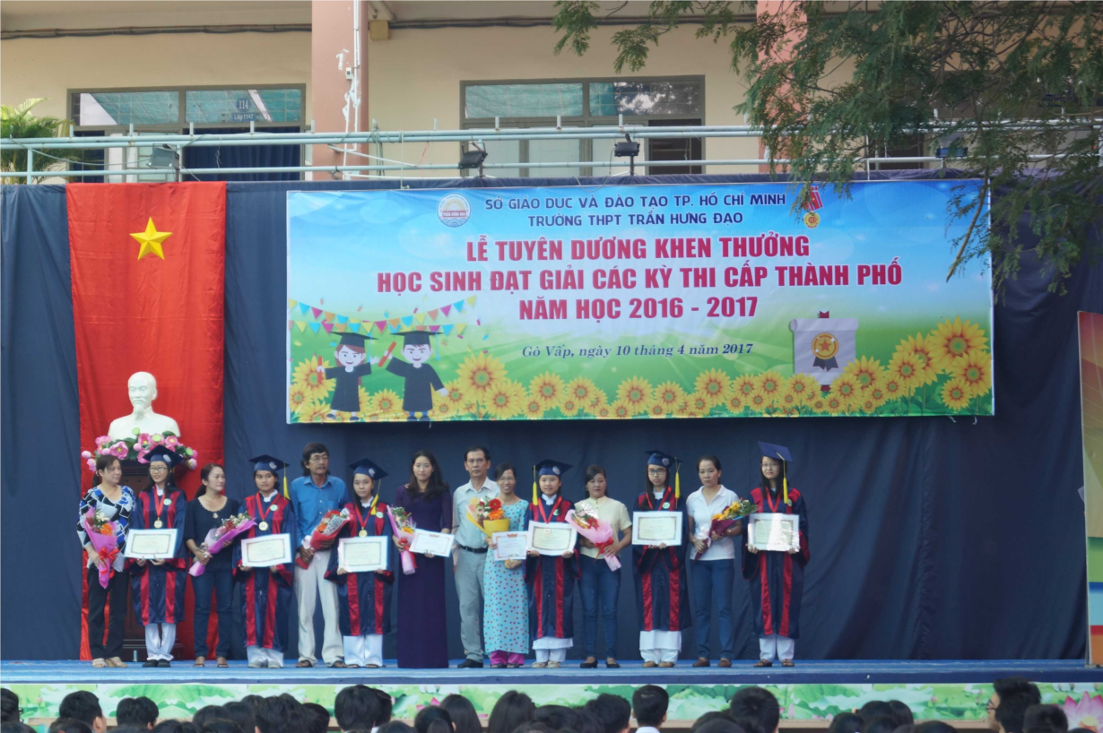 DSC04308_compressed.jpg